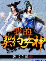 朝桐光优在线播放