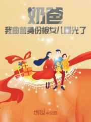 色污软件