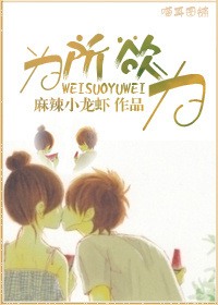 无人视频在线观看视频高清视频