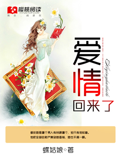亚洲啊啊啊