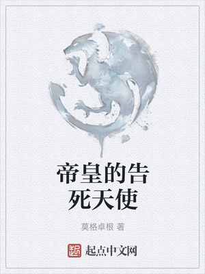 亚洲疯情