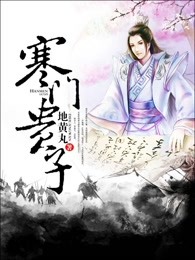 快猫最新下载网址ios