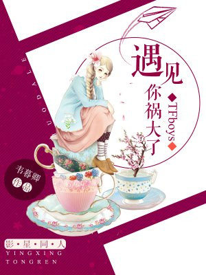 B站菊花PROJECTBGM