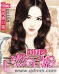 海贼王女帝本子