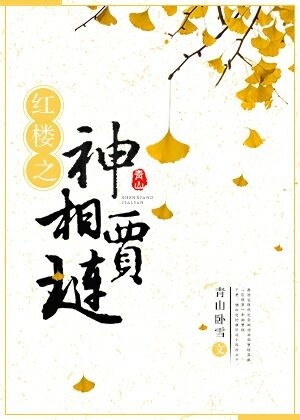 2024年神马电影大全在线观看