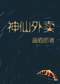 www.67fe.com