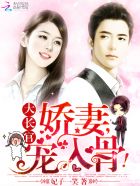 美愈北原多香子在线