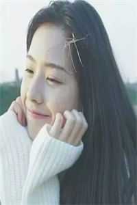 cs起源吧
