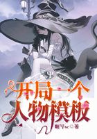 世界上鸡最长的人图片