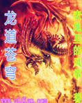 天堂在线资源www