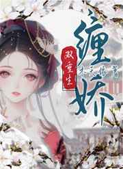 药通网天天行情