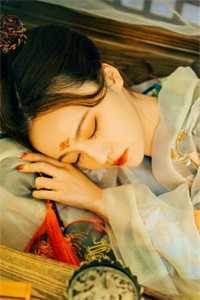 耽美小说打包下载