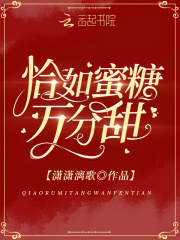 男团打造计划