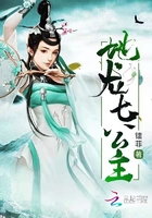 韩漫漂亮干姐姐