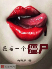 人妻系列电影