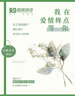 一号红人 小说