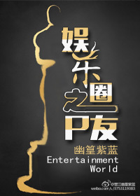 84强力打造免费视频