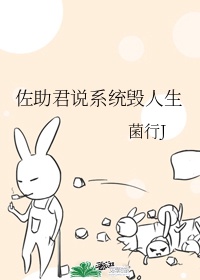伦理片国语