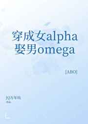 爱色色