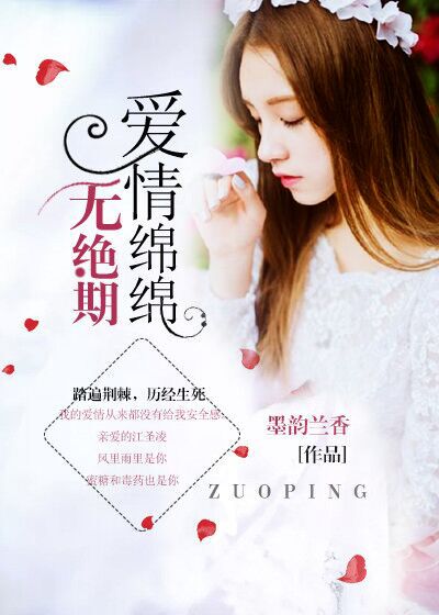 肌肉男露j图无遮挡无裤子