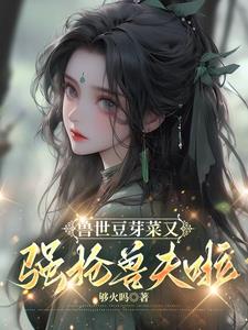 超鹏鹏在线