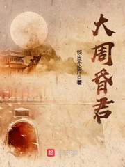网址最新获取地址