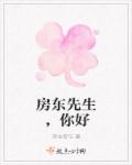 萝卜视频免费观看完整版