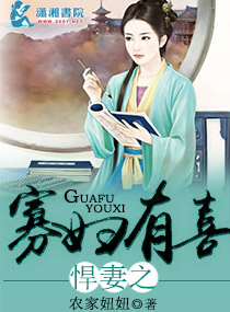 moodyz官方网站