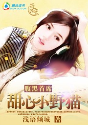 酷片