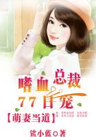 奋斗吧少年百度云