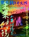 狠狠躁夜夜躁人人爽天天不