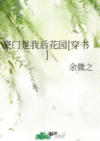 龚玥菲新金梅