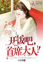 年年有今日茶茶好萌