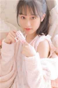 在下萝莉控