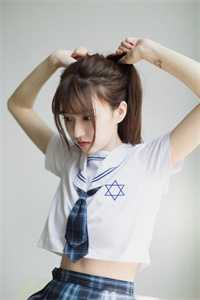 顾君亦苏杳国防生50章