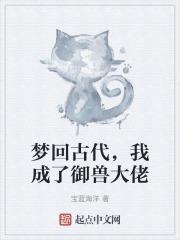开心午夜婷婷色婷在线