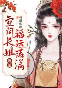 俄罗斯zoo猪