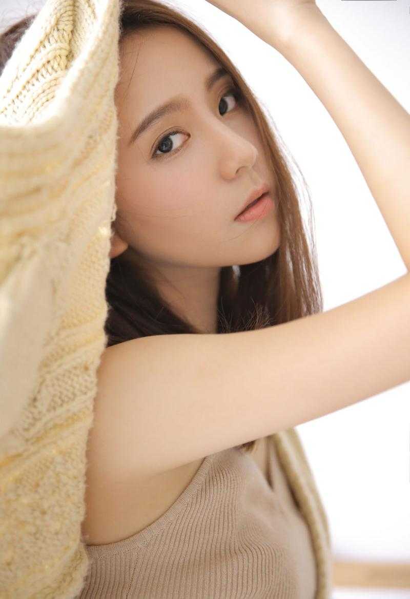 狼狼鲁狼狼色