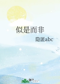 天堂男人网