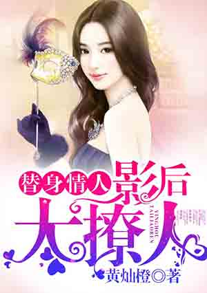 1024wyn1t