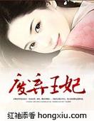 正能量www正能量视频免费