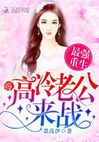 情人生日送多少钱红包