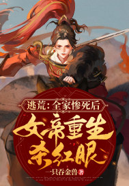 警花与流莺电影