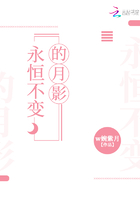千王之王重出江湖国语