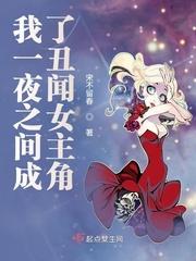 快猫视频入口