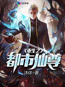 达盖尔旗帜地址cl1024