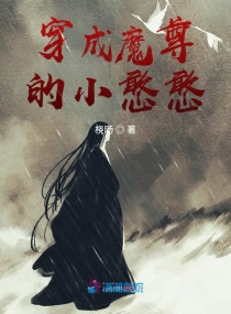中国少妇内射XXXXX-百度