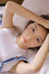 妈妈的朋友视频在线观看