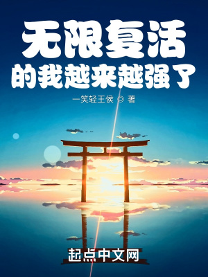69性影院在线观看国产精品87