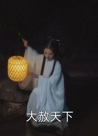 辽宁综合素质教育平台登录入口